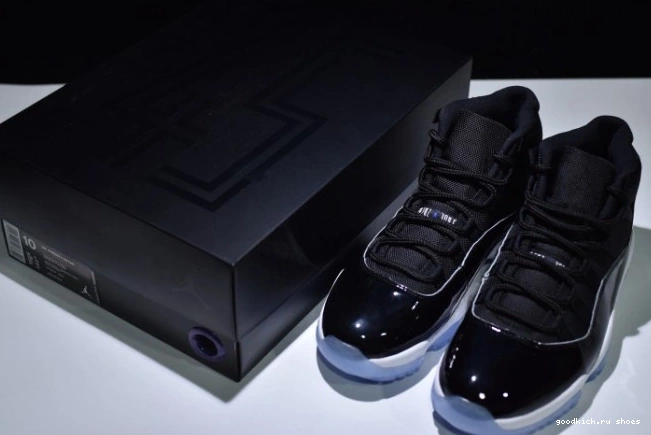 80% Off Sale 2016 mens Retro 378037-003 Jam Jordan 11 Air Release